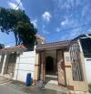 Bán nhanh căn nhà 109m2 (5x22), ngay cạnh cầu phú long, sát QL13