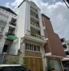 Đơn giá chỉ 158 tr/m2. Bán gấp nhà HXH 6m thông thoáng--DT:5,1X19m -ngay khu K300--P12-QTB
