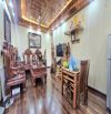 B.Á.N CHUNG CƯ GẦN LAI XÁ , FULL NỘI THẤT GỖ THỊT, ĐẸP LONG LANH  76M2,   3 TỶ 85