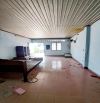 BÁN NHÀ TRUNG CHÁNH HÓC MÔN - 65M2 ( 4M X 17M) - HẺM XE HƠI - 3 TỶ.