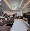 ✨🏡 BÁN NHÀ PHỐ HIỆN ĐẠI – VỊ TRÍ ĐẸP TẠI TRUNG TÂM ĐÀ LẠT ✨