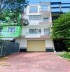 CHO THUÊ NHÀ TRỆT 3 LẦU – KDC 586, CẦN THƠ – GIÁ CHỈ 8 TRIỆU/THÁNG