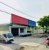 Cho thuê kho quốc lộ 1a cần thơ đoạn không cấm tải chưa qua trạm thu phí