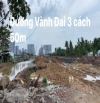 Bán đất 1661m2 Mặt tiền đường số 11, Trường Thọ giá 38 tỷ