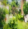 🌺 BIỆT THỰ NHÀ VƯỜN XANH – PHAN VĂN ĐỊNH – SÁT BIỂN – 132m² CHỈ 7,5 TỶ 🌺