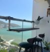 Bán căn hộ Mermaid Seaside, 1 PN, 62m2, giá 1 tỷ 850 tr, 2PN, 89m2, giá 2,2 tỷ