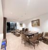 Bán CC 3PN2WC 95m2 tòa Kinh Đô Tower 93 Lò Đúc, Hai Bà Trưng, view thoáng, full nội thất.