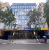 CHO THUÊ VP HẠNG A – TÒA NHÀ COALIMEX, HOÀN KIẾM – VỊ TRÍ TRUNG TÂM, DV CHUYÊN NGHIỆP