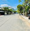 Bán 600m2 Ngang Khủng 18x34m Đường Nội Bộ 16m Dương Quảng Hàm-Sát Công Viên Văn Hoá Gò Vấp