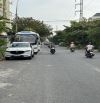 Cần Bán Lô Đất Mặt Tiền Đường 10m5 Chính Hữu DT 150m Ngang 5,5m