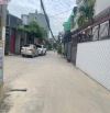 Bán đất ngõ phố Bình Lộc phường Tân Bình, thành phố Hải Dương