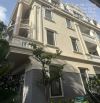 Bán Biệt Thự Ngang 10 m , Tân Kỳ Tân Quý , Giá 18 tỷ 500