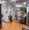 Cần bán căn hộ Penhouse Mỹ Thuận 236/24 An Dương Vương, phường 16, Quận 8, diện