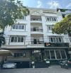 Bán Toà CHDV MT Đường Số 6 KDC Trung Sơn Bình Chánh, DT 12x20m - Hầm 4 Tầng, Giá 55 tỷ