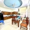 Bán gấp!!Nhà tại Thanh Bình,HĐ – Ngõ rộng thênh thang, giá chỉ nhỉnh 7t