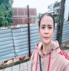 ♦️CHỈ NHỈNH 3 TỶY LÔ ĐẤT MT TÔN ĐẢN - 85M (4.7* 18) - SÁT TRƯỜNG SƠN - ĐƯỜNG 5m5 LỀ 1.5M,