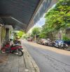 SIÊU PHẨM ĐẤT BIỂN  LIỀN SÔNG – 160M2 – NGAY GÓC VÕ VĂN KIỆT -PHẠM CỰ LƯỢNG – HƠN 10 TỶ TÍ