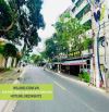 BÁN NHÀ MT PHAN CHU TRINH P2 TP VT,GẦN BIỂN THUỲ VÂN ,KHU DU LỊCH, TIỀM NĂNG SINH LỜI CAO