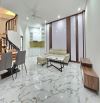 BÁN NHÀ THẠCH BÀN LONG BIÊN ,NGAY AEON,CẦU VĨNH TUY NHÀ 5T GIÁ 6,15TỶ
