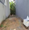 BÁN ĐÁT 3.65 TỶ/58 M2. VÒNG XOAY PHÚ HỮU. QUẬN 2