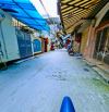 VŨ TÔNG PHAN – THANH XUÂN | Ô TÔ THÔNG – KINH DOANH – 4 TẦNG – 53m² - GIÁ ĐẦU TƯ