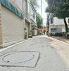 BÁN NHÀ ĐỨC GIANG LONG BIÊN - ĐT 46,4m2 GIÁ 7X. Tỷ.