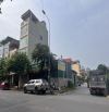 Bán đất 200m Ngô Xuân Quảng - Gia Lâm, 7 chỗ ngủ, ngõ thông, kinh doanh dòng tiền