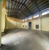 Kho xưởng quốc lộ 5  , Văn Lâm ,Hưng Yên , 300m2, 500m2 , 1000m2