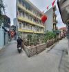 Bán căn hộ dòng tiền 100m Trâu Quỳ - Gia Lâm, đường ô tô thông, dòng tiền ổn định