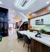 MSP: 02 🏡 Bán nhà 4,5 tầng thang máy tại TDC Hoa Quả, Hồng Bàng