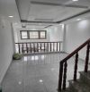 Nhỉnh 4 tỷ nhà 3 tầng 4x20m mt Nhựa, kề Lê Lợi, Song Hành, Hóc Môn