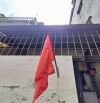 Bán nhà phố Cù Chính Lan 46m 2 tầng 3.8mt  9.3 tỷ Thanh Xuân