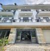 Bán nhà hoàn công, KDC p.An Phú, Tp.Thuận An chỉ 4,3 Tỷ TL M6943