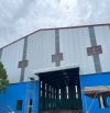 Cho thuê kho xưởng Đường số 1, KCN Tân Kim, xã Tân Kim, huyện Cần Giuộc, tỉnh Long An