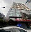 💎 CHUNG CƯ KINH ĐÔ TOWER – 93 LÒ ĐÚC – TRUNG TÂM HAI BÀ TRƯNG 💎
