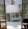 236M2- MẶT TIỀN KD ĐÀO SƯ TÍCH PHƯỚC KIỂN- NGANG TO- NHÀ C4 CHỈ 16 TỶ