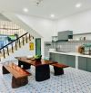 Nhà Căn Góc 2 Mặt Tiền – Hòn Xện, Vĩnh Hòa, Nha Trang