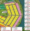 Lô Góc 270m2 Đầm Sen Hoà Quý - giá CDT Sun Gorup