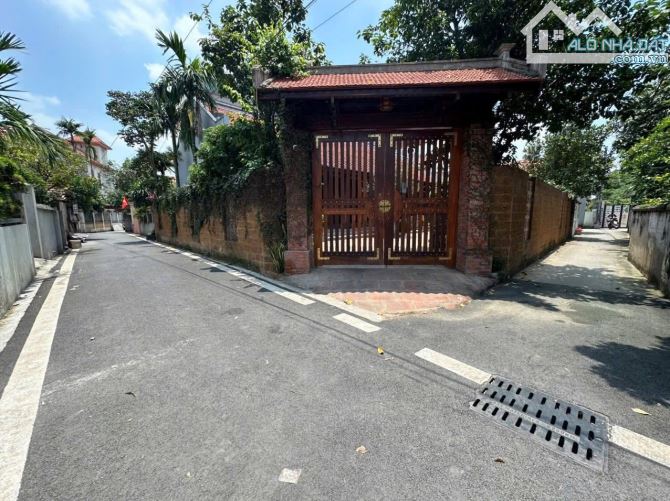 Chủ vỡ nợ bán gấp 387m đất thôn Như Phượng Thượng. Xã Nghĩa Trụ.Fo nguyên bản , giá đầu tư