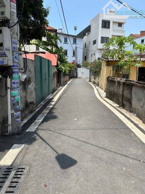 Chủ vỡ nợ bán gấp 387m đất thôn Như Phượng Thượng. Xã Nghĩa Trụ.Fo nguyên bản , giá đầu tư - 1