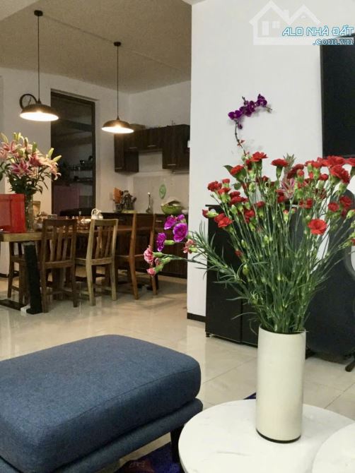 BÁN NHÀ 2 TẦNG SỔ HOÀN CÔNG KIỆT OTO LÊ NGÔ CÁT - 1
