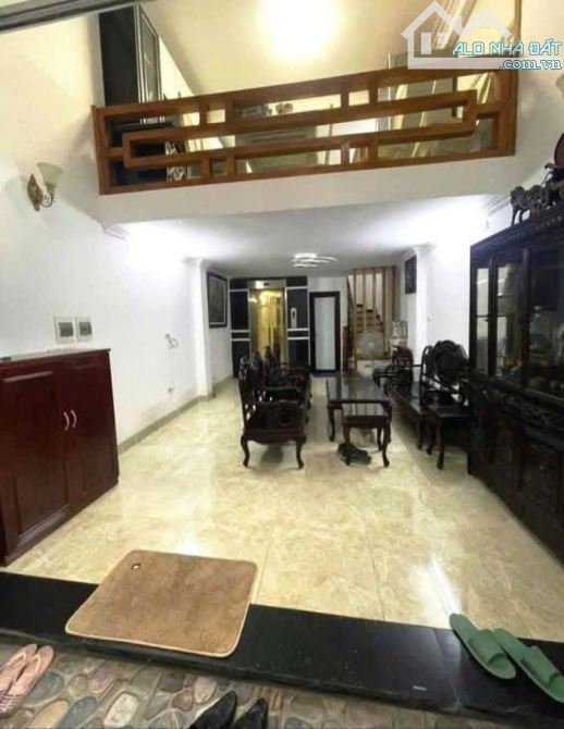 BÁN NHÀ HỒ TÂY, 7T THANG MÁY, PHỐ VŨ MIÊN, 60M x MT 4.1M, 10M RA HỒ TÂY, VIEW HỒ