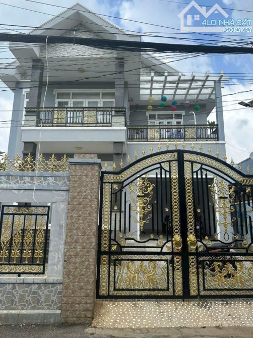 🏡 Bán gấp Biệt thự Long Hải – Vũng Tàu, trung tâm thị trấn - 💰 Giá bán 10,5 tỷ, còn - 1