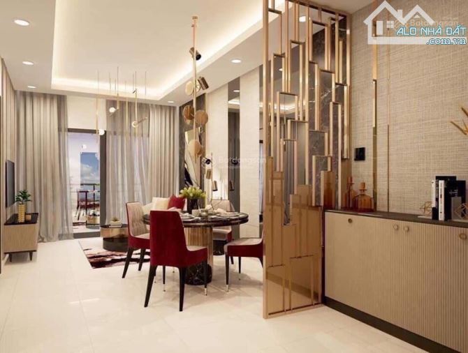 Cần bán căn đẹp nhất dự án Quy Nhơn GRAND CENTER (đường Nguyễn TẤT THÀNH - 14