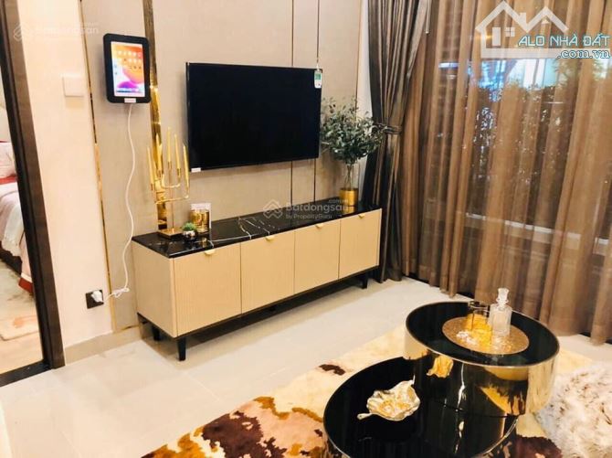 Cần bán căn đẹp nhất dự án Quy Nhơn GRAND CENTER (đường Nguyễn TẤT THÀNH - 15