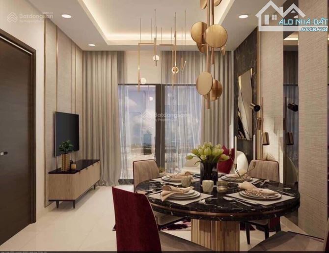 Cần bán căn đẹp nhất dự án Quy Nhơn GRAND CENTER (đường Nguyễn TẤT THÀNH - 16