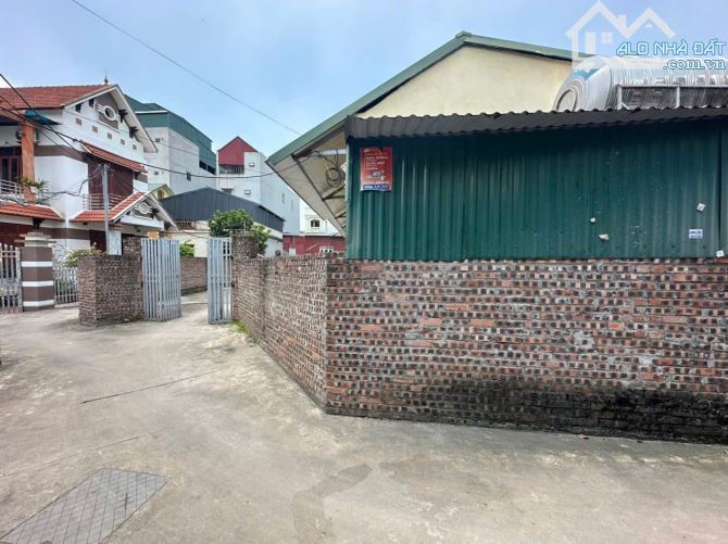 Chủ vỡ nợ bán gấp 387m đất thôn Như Phượng Thượng. Xã Nghĩa Trụ.Fo nguyên bản , giá đầu tư - 2