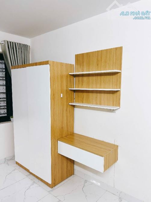 Bán nhà Hoàng Văn Thái, 82m, 7 tầng thang máy, ô tô tránh, D.thu 1.2 tỷ/năm, PCCC đủ,28 tỷ