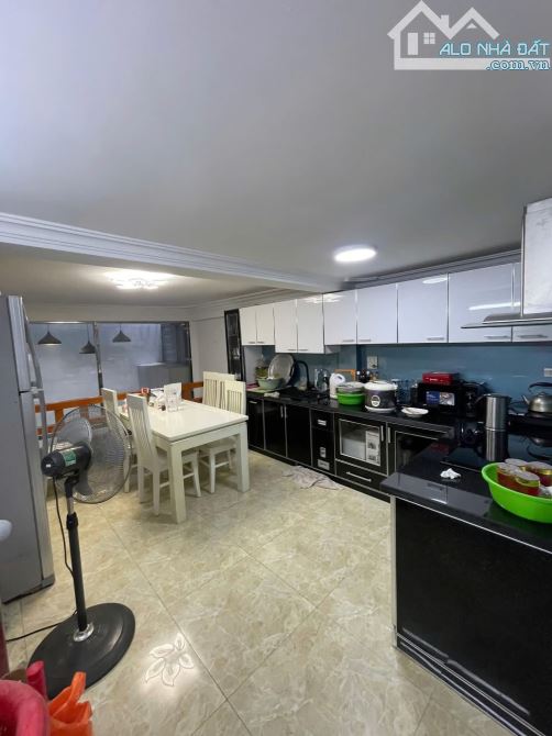 BÁN NHÀ HỒ TÂY, 7T THANG MÁY, PHỐ VŨ MIÊN, 60M x MT 4.1M, 10M RA HỒ TÂY, VIEW HỒ