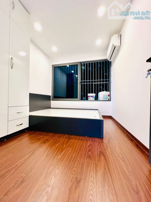 BÁN TẬP THỂ CỰC VIP – KIM LIÊN, LƯƠNG ĐỊNH CỦA, ĐỐNG ĐA. 70M2 – 2PN. 3,65 TỶ